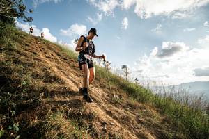 BIB: 
                            <button type="button" onclick="openModal(25767284)" class="btn btn-primary btn-sm float-right btn-popup" data-toggle="modal" data-target=".modal-high-quality">
                        <i class="fas fa-shopping-cart"></i> Add to Cart
                    </button>
                                            <button type="button" onclick="isThisMe(25767284, true)" class="btn btn-success btn-sm float-right btn-popup btn-isme hidden" data-toggle="tooltip" data-placement="bottom" title="นี่คือรูปของคุณใช่ไหม คลิกที่นี่เพื่อเอาเข้าอัลบั้ม">
                        <i class="fas fa-plus"></i> Add to album
                    </button>
                    <button type="button" onclick="isThisMe(25767284, false)" class="btn btn-warning btn-sm float-right btn-popup btn-isnotme hidden">
                        <i class="fas fa-ban"></i> Remove from album
                    </button>